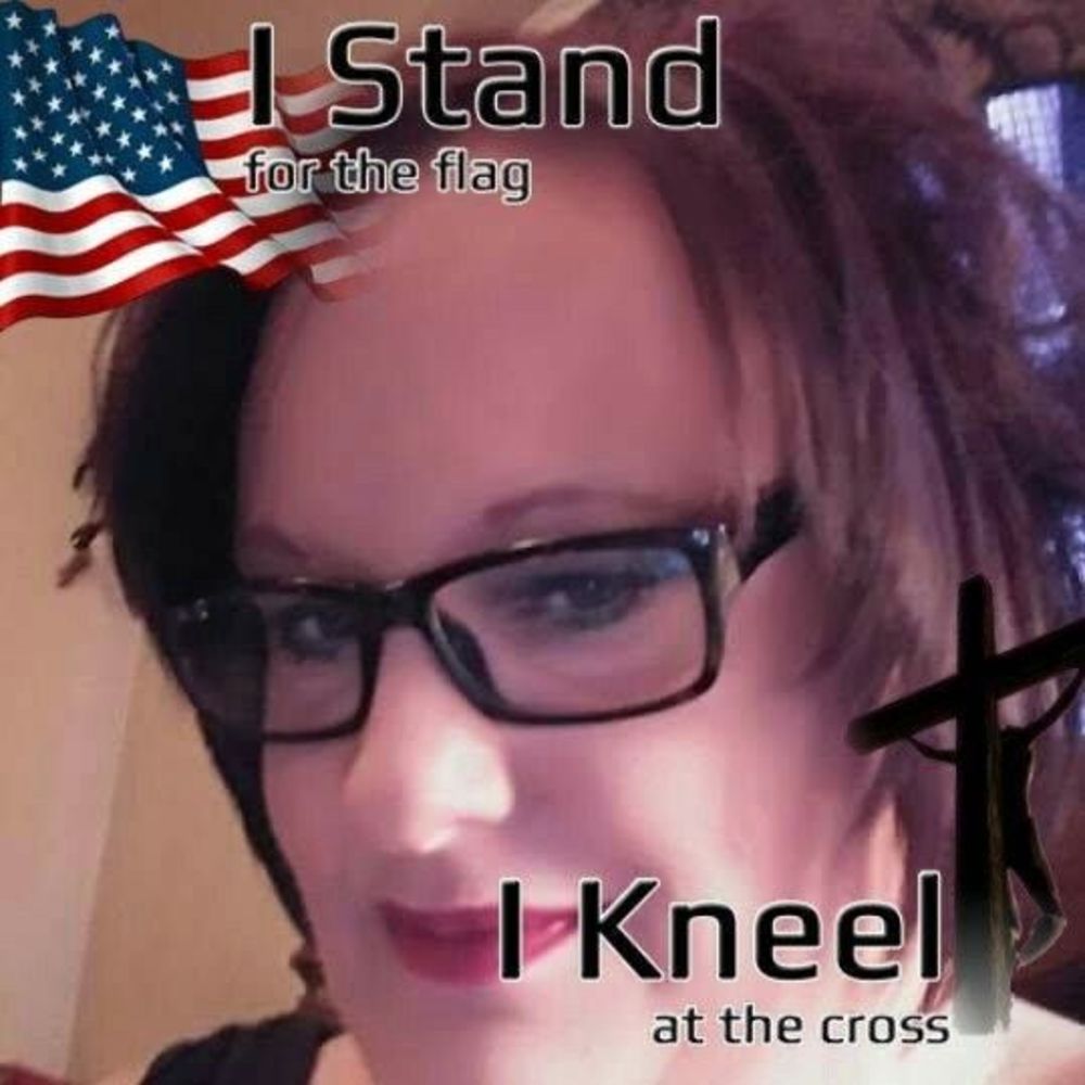 Meet your Posher, Tonya